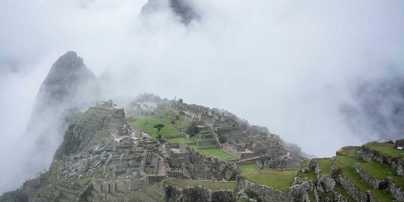 东莞二手车个人直卖全攻略:从发布到过户,手把手教你避坑变现