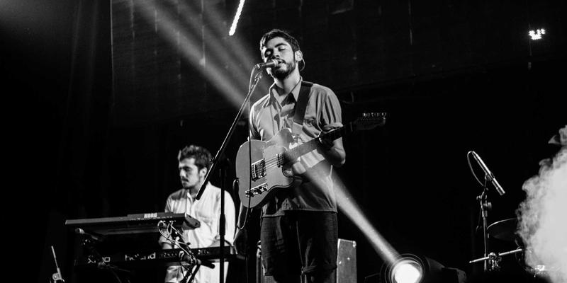 东莞二手车交易全攻略：从评估到过户，避坑指南一步到位