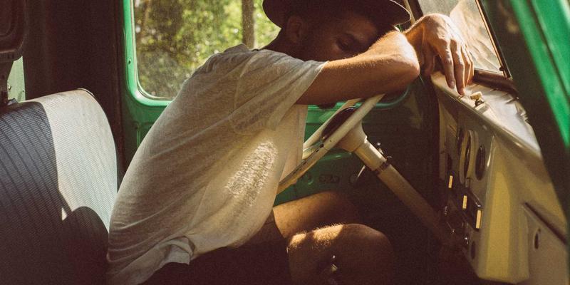 东莞二手车交易必读：避开维修保养三大陷阱，让二手车评估更精准