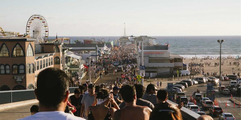 东莞二手车商库存周期调查：教你一眼识别压库车，掌握议价主动权