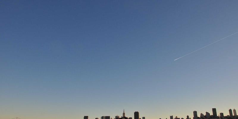 东莞二手车市场避坑指南:深度揭秘事故车精修技术与结构性损伤识别法则