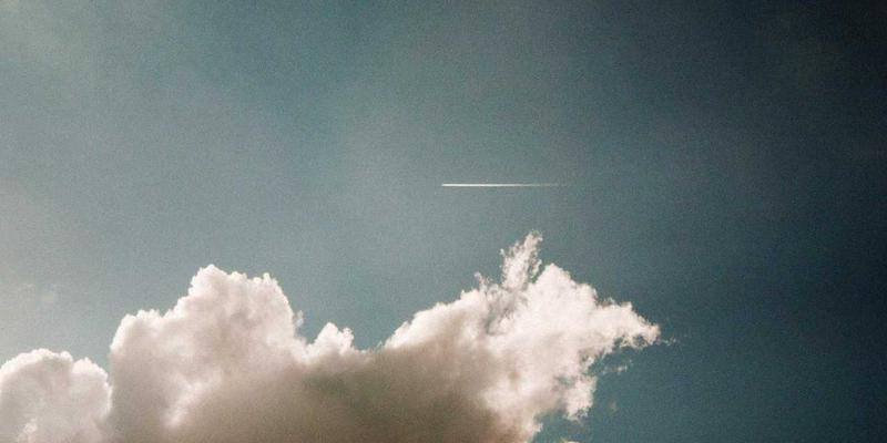 东莞二手车新能源车避坑指南：电池检测、续航评估与质保解读全攻略