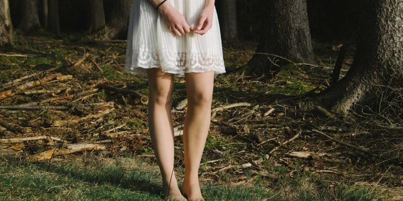 东莞情怀车淘金指南：经典老车收藏投资全攻略，从选购、评估到整备